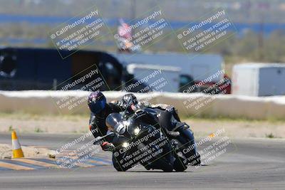 media/Apr-04-2024-Racers Edge (Thu) [[ac0bf05b20]]/A Group/Session 3 (Turn 2)/